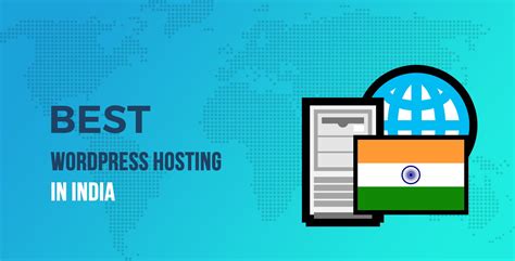 wordpress hosting saudi arabia|Top 10 Best WordPress Hosting in India for July 2024 – Updated.